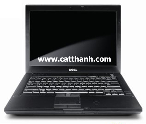 Máy Laptop Dell Latitude E6400
